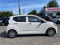 2018 Daihatsu Mira