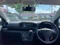 2018 Daihatsu Mira