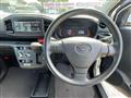 2018 Daihatsu Mira