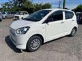 2018 Daihatsu Mira