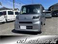 2021 Daihatsu Tanto