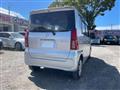 2021 Daihatsu Tanto