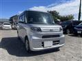 2021 Daihatsu Tanto