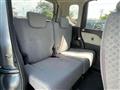 2021 Daihatsu Tanto