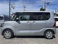 2021 Daihatsu Tanto