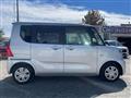 2021 Daihatsu Tanto