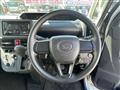 2021 Daihatsu Tanto