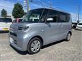 2021 Daihatsu Tanto