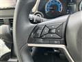 2020 Nissan Nissan Others