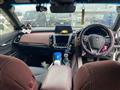 2018 Toyota Kluger Hybrid