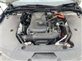 2018 Toyota Kluger Hybrid