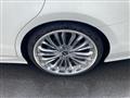 2018 Toyota Kluger Hybrid