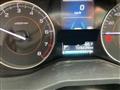 2017 Subaru IMPREZA XV HYBRID