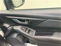 2017 Subaru IMPREZA XV HYBRID