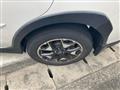 2017 Subaru IMPREZA XV HYBRID