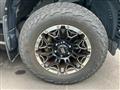 2014 Toyota Land Cruiser Prado
