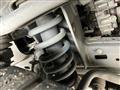 2014 Toyota Land Cruiser Prado