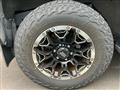 2014 Toyota Land Cruiser Prado