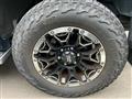 2014 Toyota Land Cruiser Prado