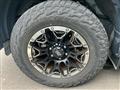 2014 Toyota Land Cruiser Prado