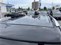 2014 Toyota Land Cruiser Prado