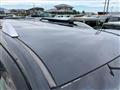 2014 Toyota Land Cruiser Prado