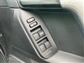 2014 Toyota Land Cruiser Prado