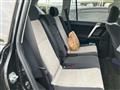 2014 Toyota Land Cruiser Prado