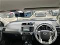 2014 Toyota Land Cruiser Prado