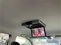 2014 Toyota Land Cruiser Prado