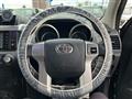 2014 Toyota Land Cruiser Prado
