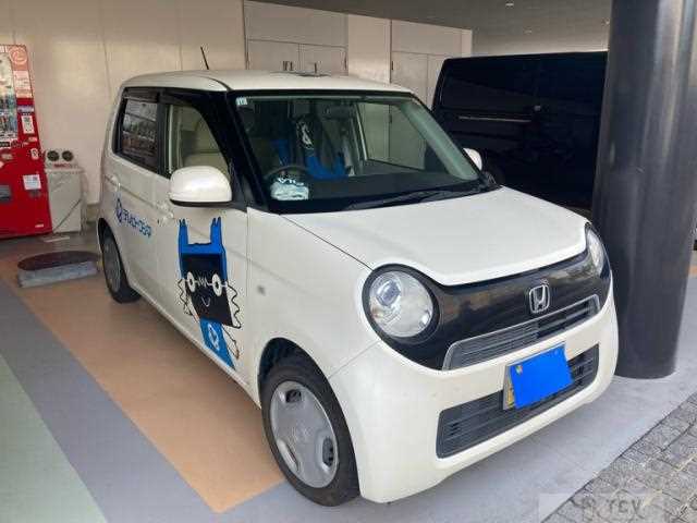 2013 Honda Honda Others