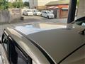 2013 Honda Honda Others