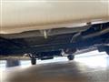 2013 Honda Honda Others