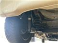 2013 Honda Honda Others