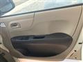 2013 Honda Honda Others