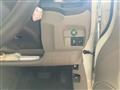 2013 Honda Honda Others