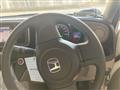 2013 Honda Honda Others