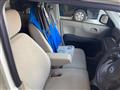 2013 Honda Honda Others