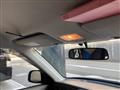 2013 Honda Honda Others