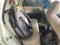 2013 Honda Honda Others