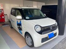 2013 Honda Honda Others
