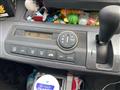 2009 Honda Freed