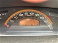 2009 Honda Freed