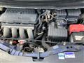 2009 Honda Freed