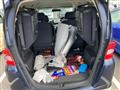 2009 Honda Freed