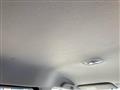 2009 Honda Freed
