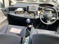 2009 Honda Freed