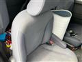 2009 Honda Freed