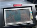 2009 Honda Freed
